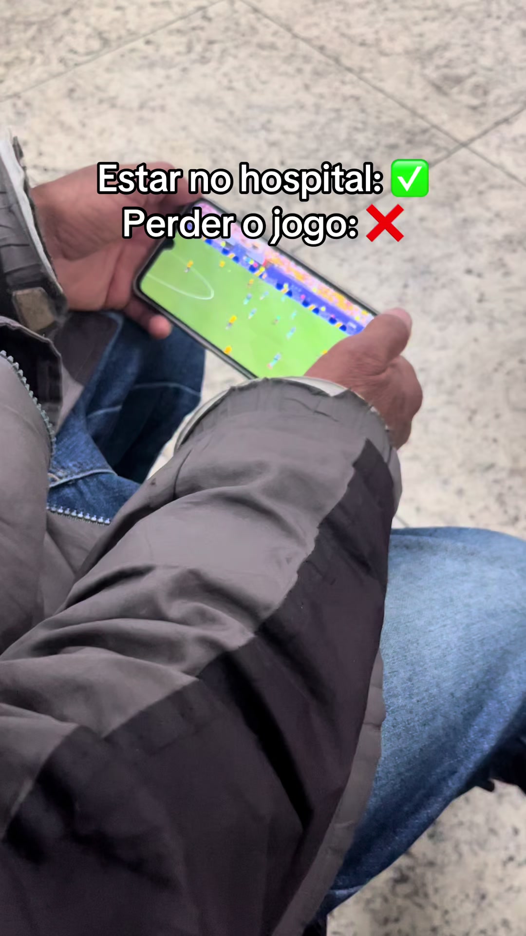 @Juliana Matias