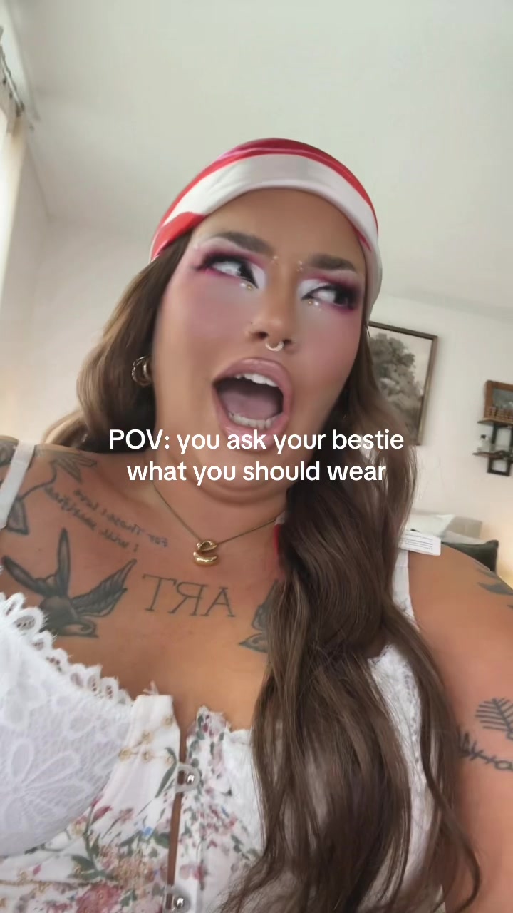 @SARA