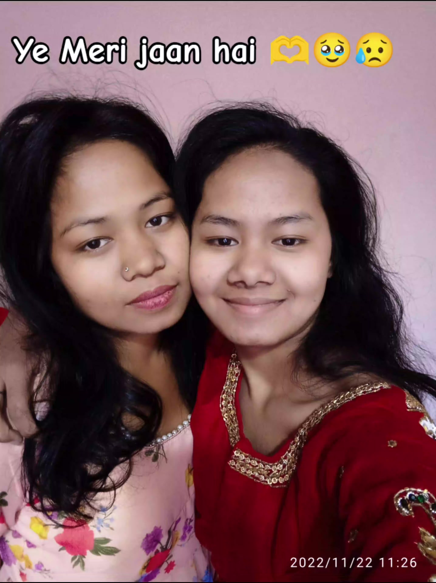 @🇳🇵✰Samjhana✰🇲🇻✰