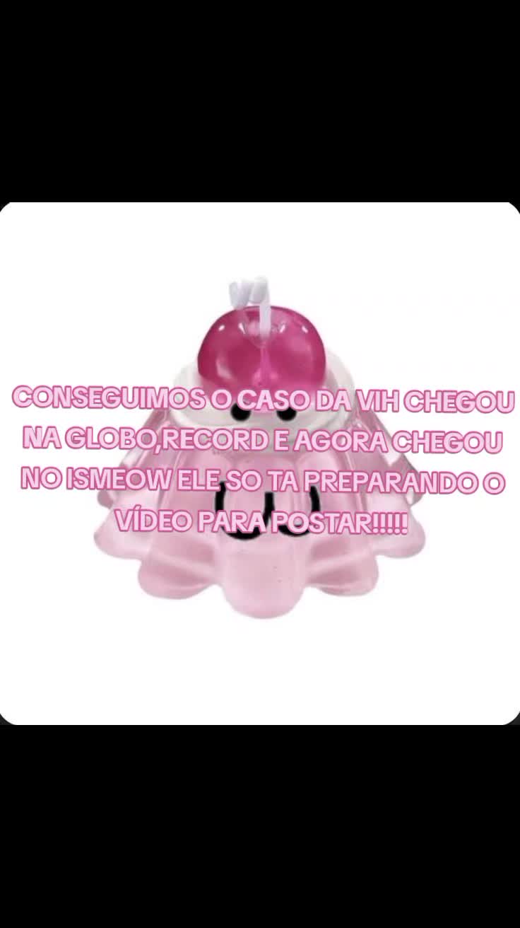 @💗✦ᥣιᥣყ✦💗