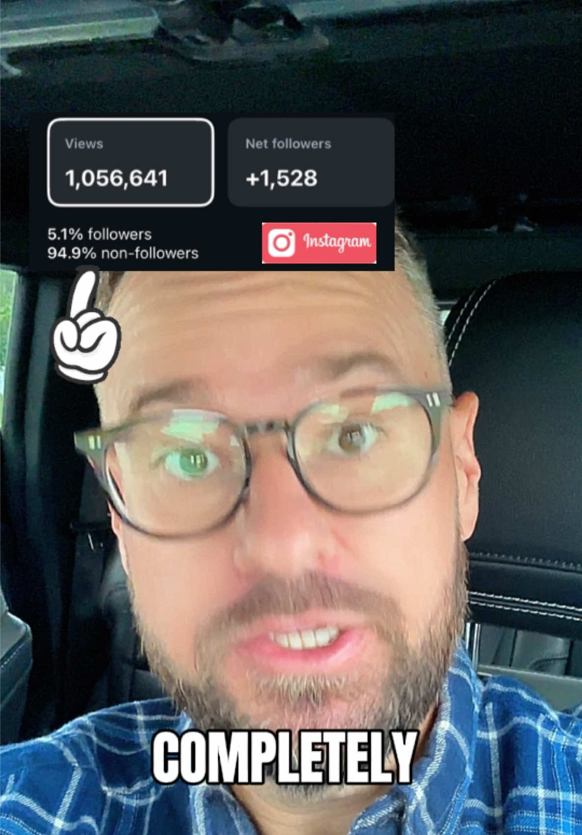 @Wrist Icons | Matt
