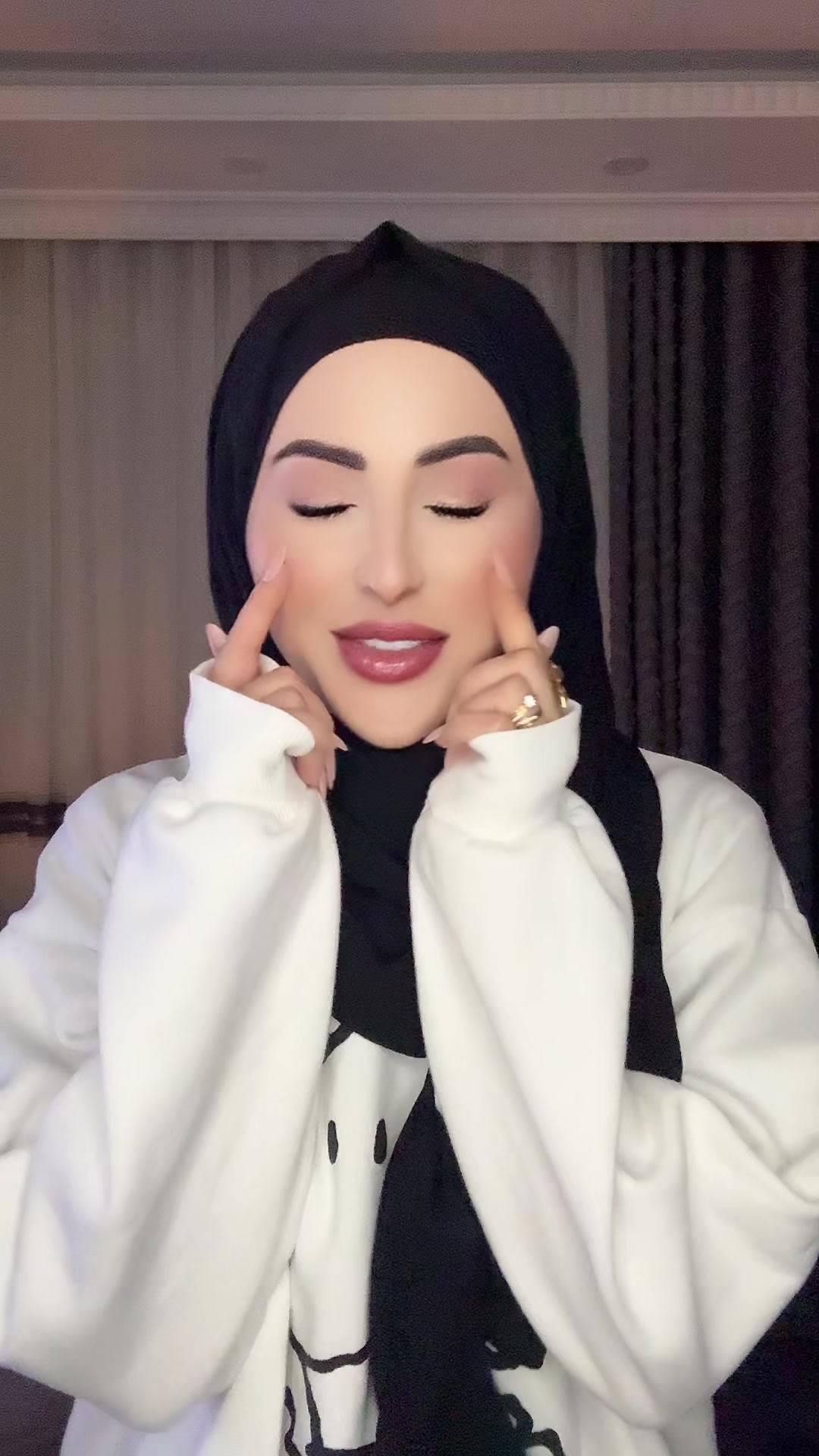 @Houda_Kogak_Ali