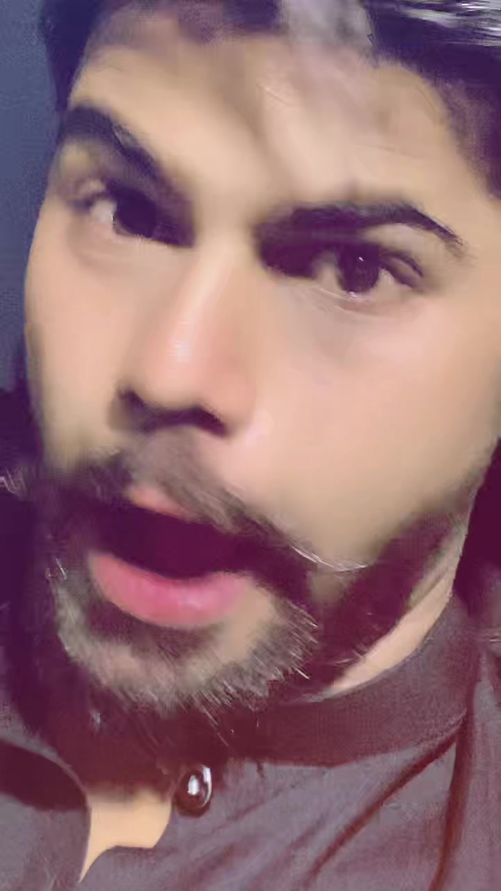 @gangster 333