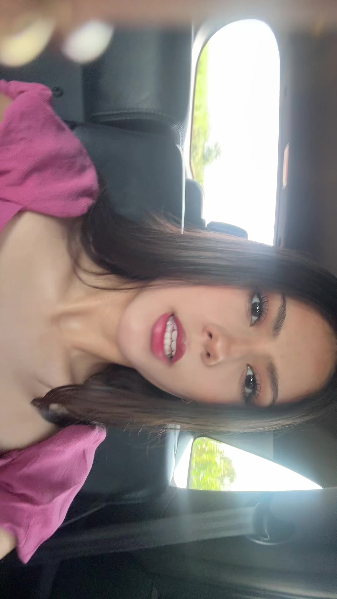@𝓟𝓪𝓾 𝓥𝓮𝓻𝓪