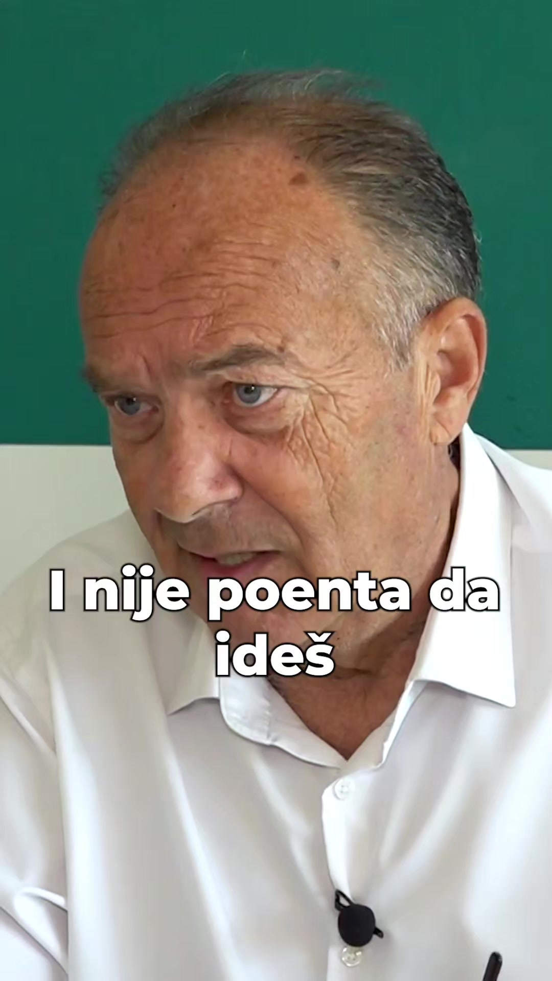 @telegrafrs