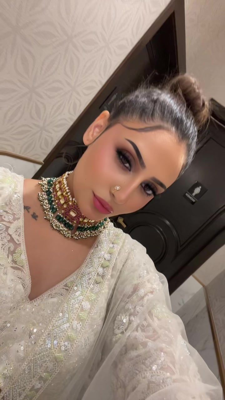 @SIMRAN