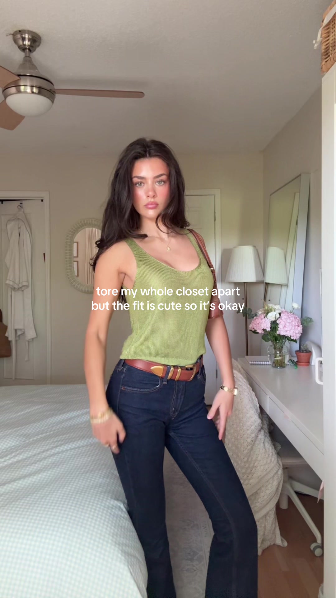 @olivia branco
