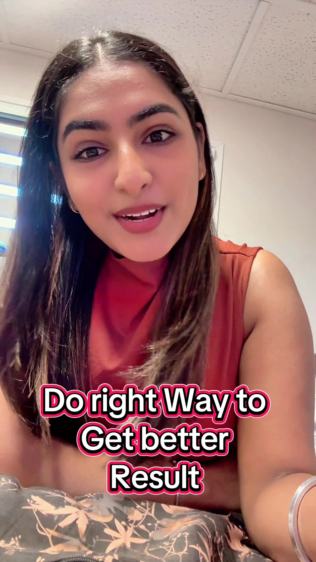 @raman sidhu || Nutrition coach