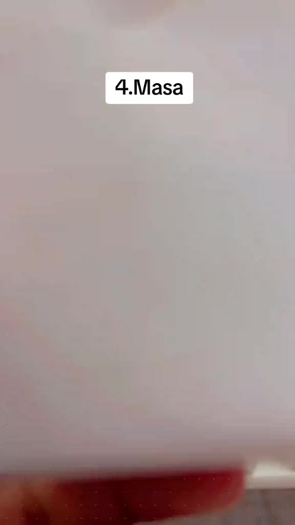@Sona_mehal