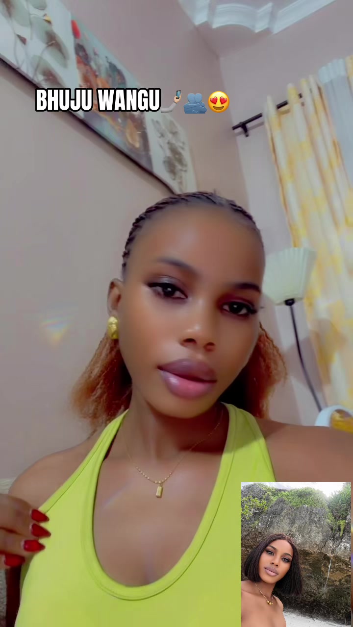 @Kasweety sasha🦋❤️