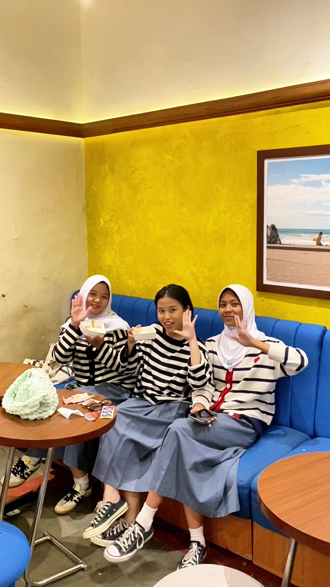 @Bakmie Tjo Kin