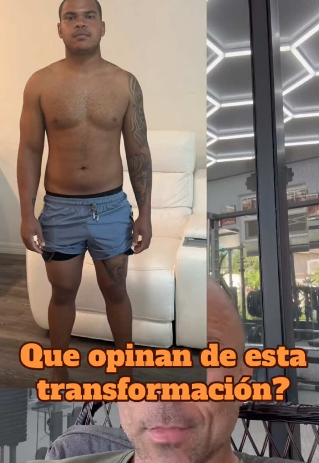 @Jorge Rodriguez