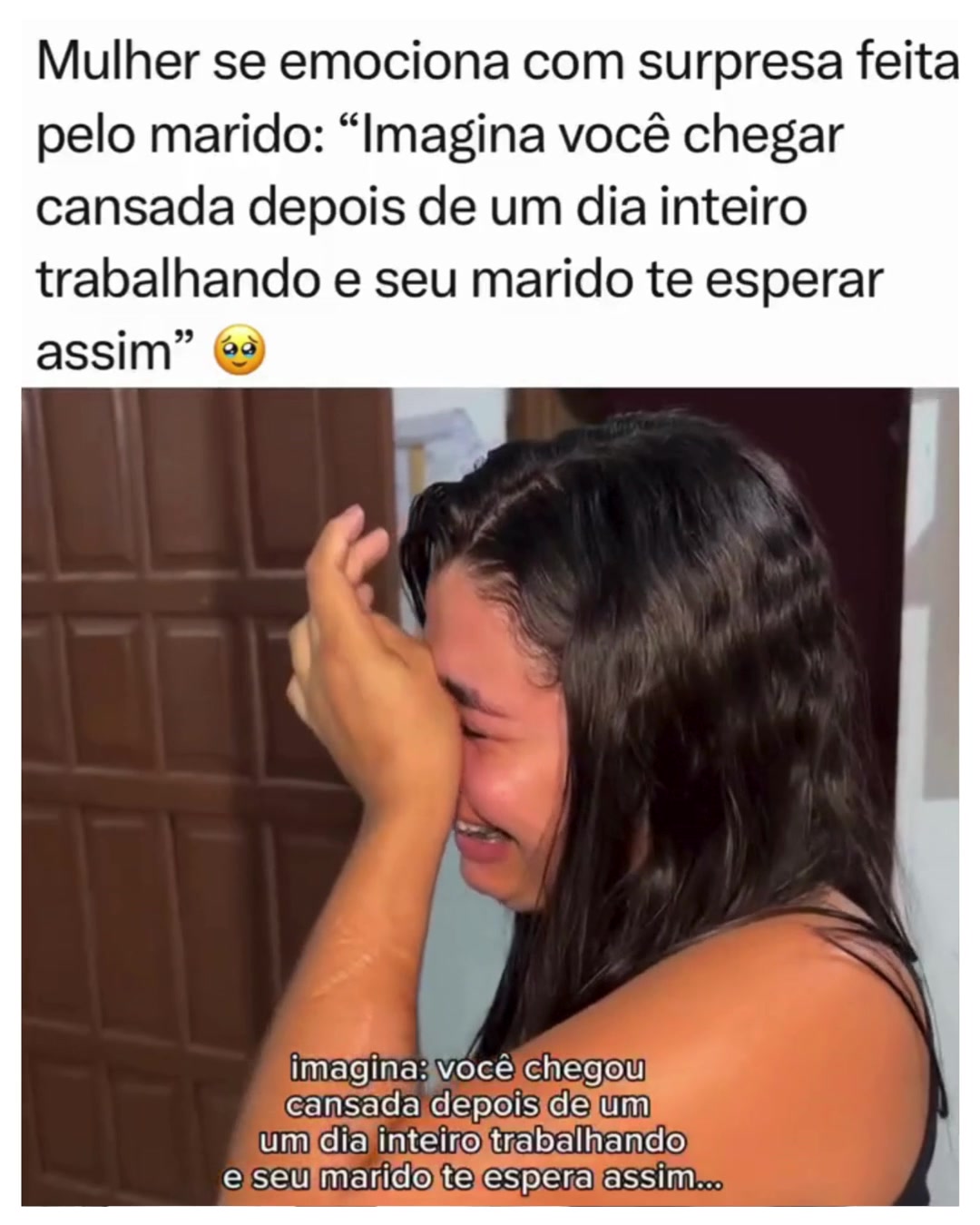 @Alfinetei