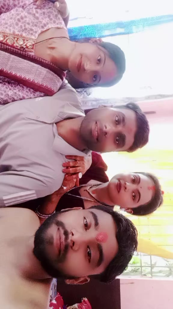 @patel jee
