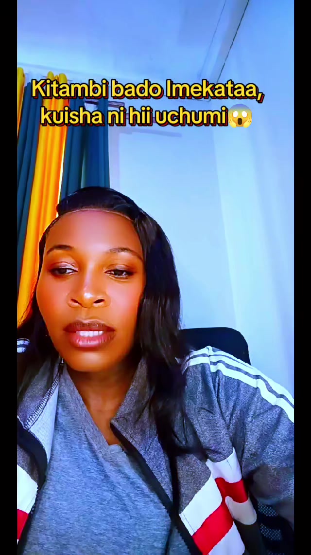 @Veethevisionary#01