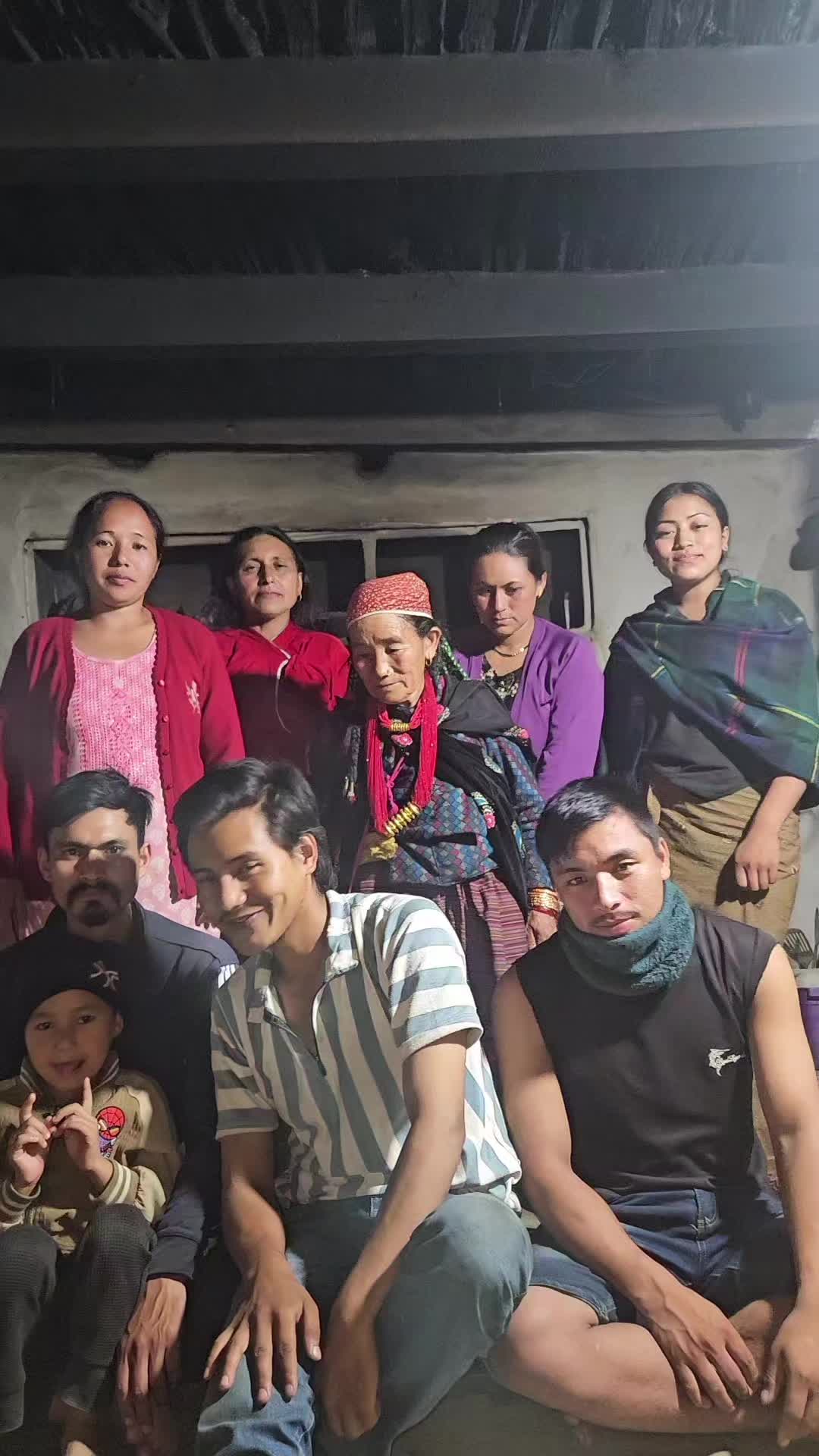 @Khagen G.M🇳🇵