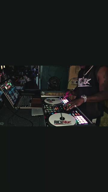 @DJRIO336