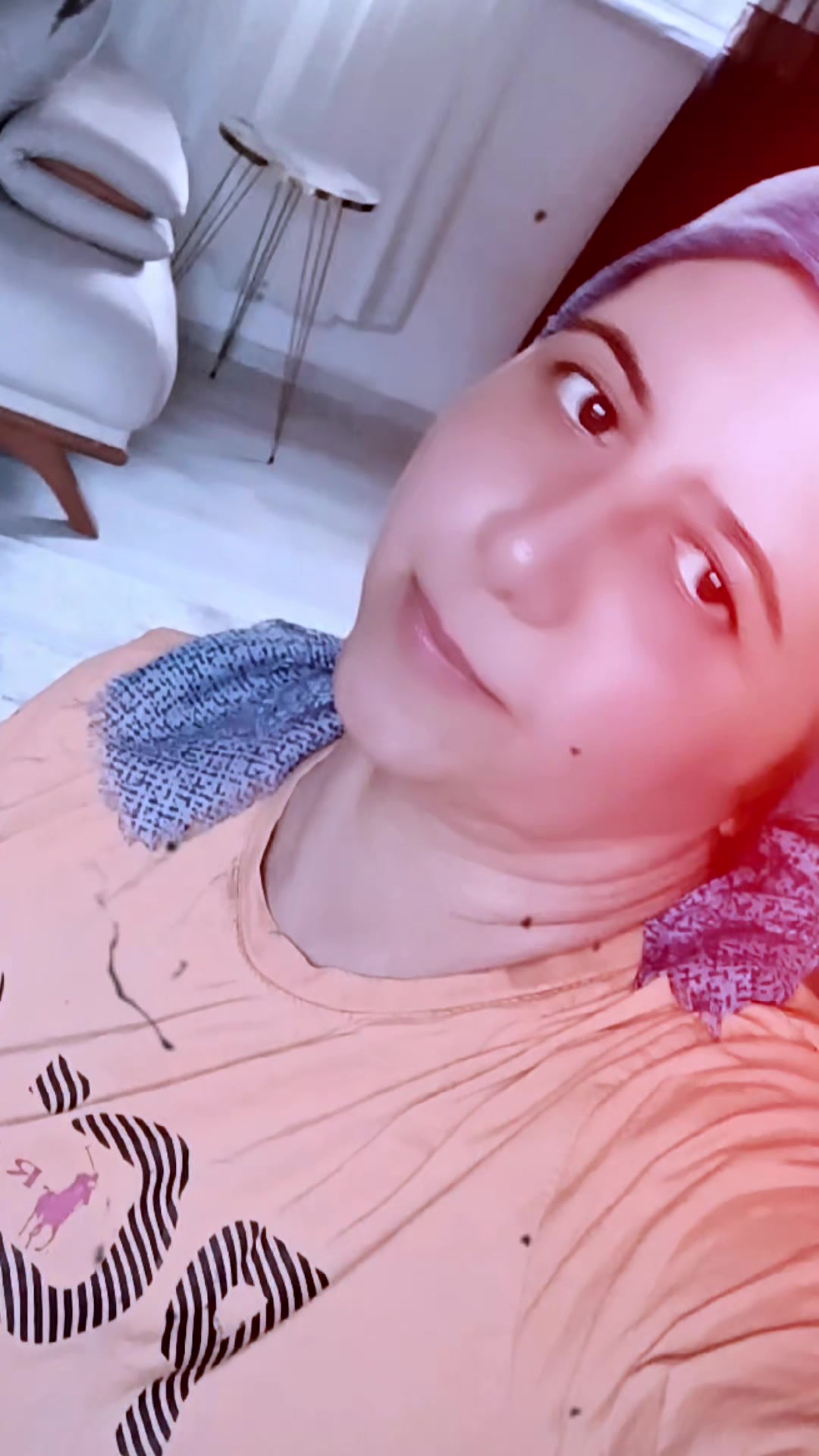 @🔥Asiii_07🔥