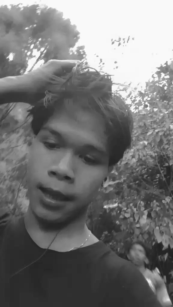 @@ Abang" Andree