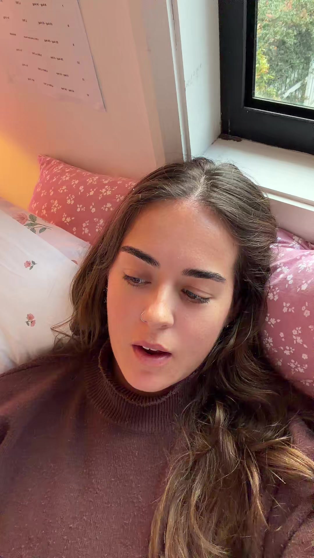 @Lili Crane
