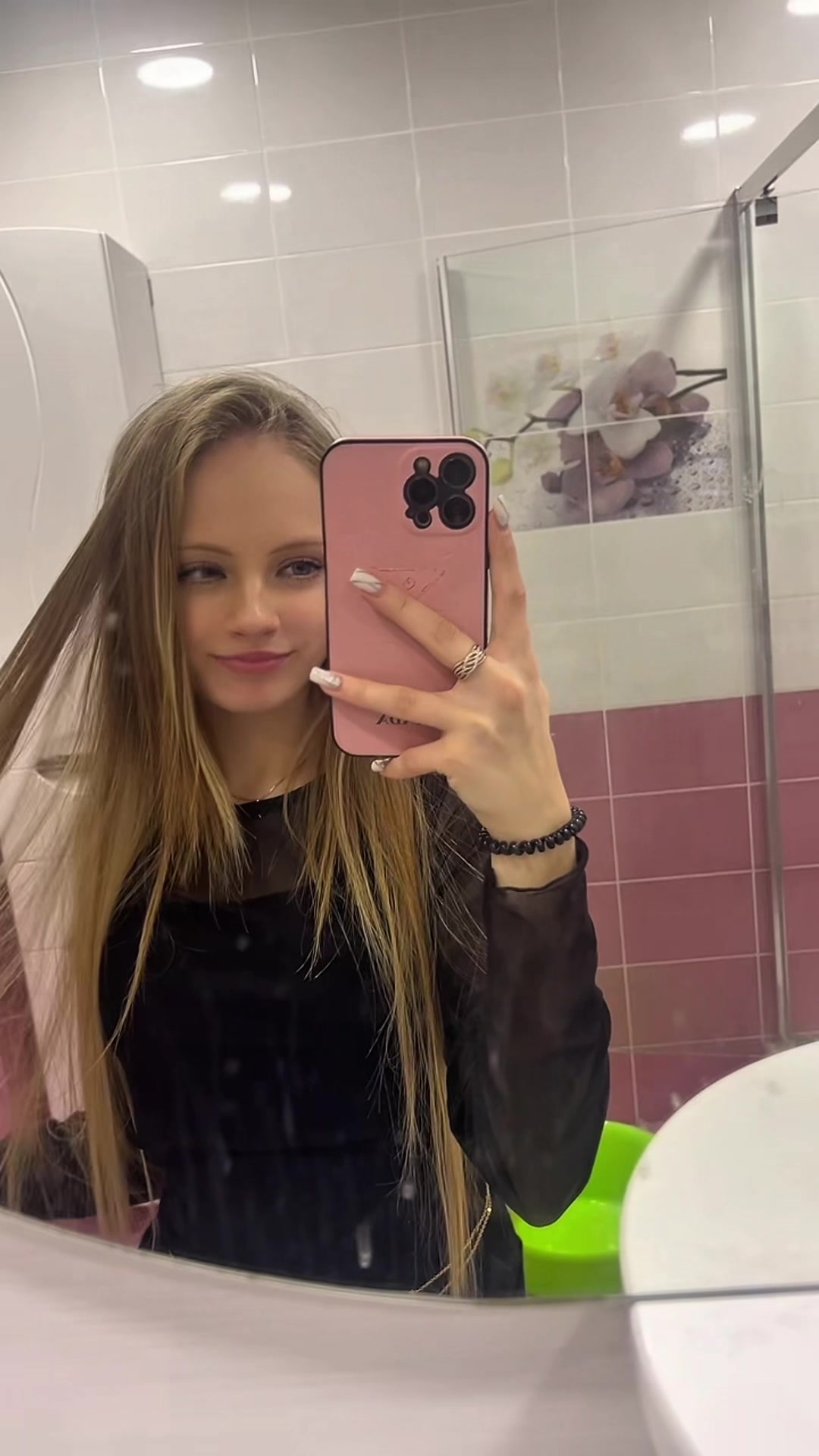 @VERONIKA