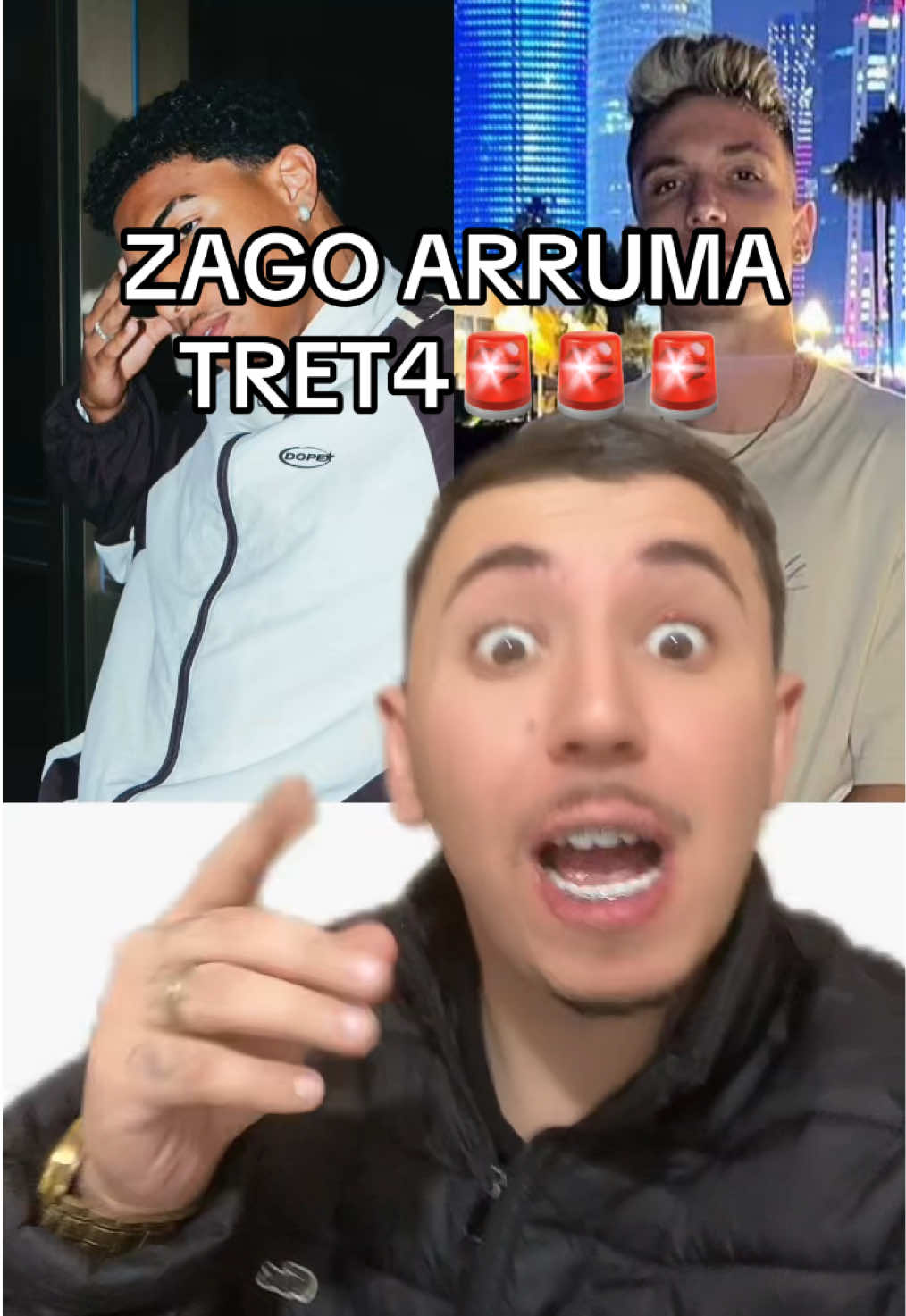 @elysonporto00