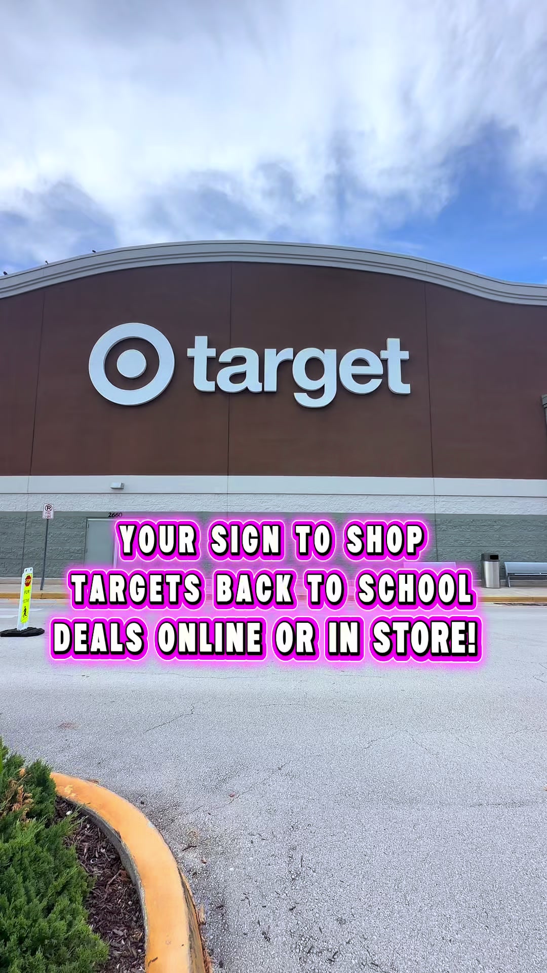 @CouponingWithLexa