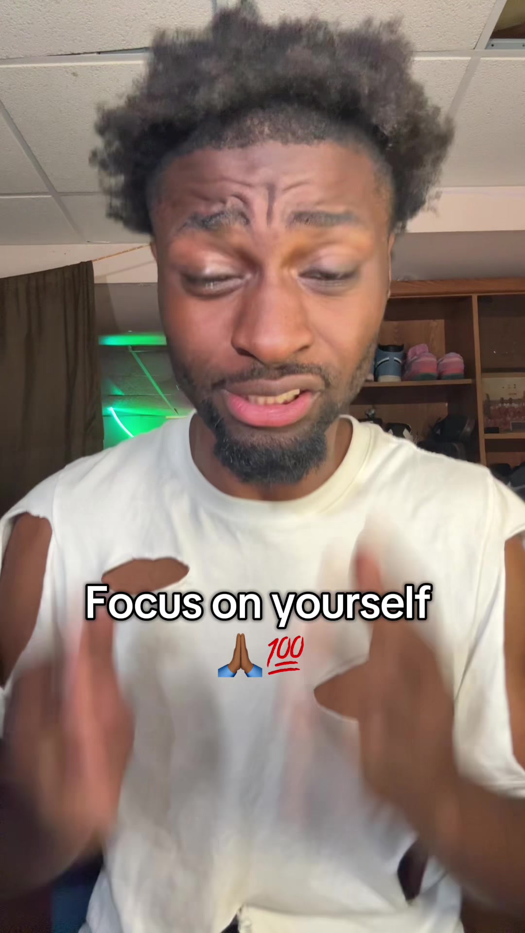 @nkyapzz