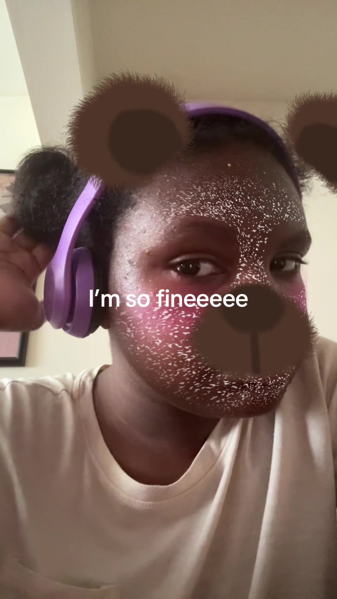 @👾 👾