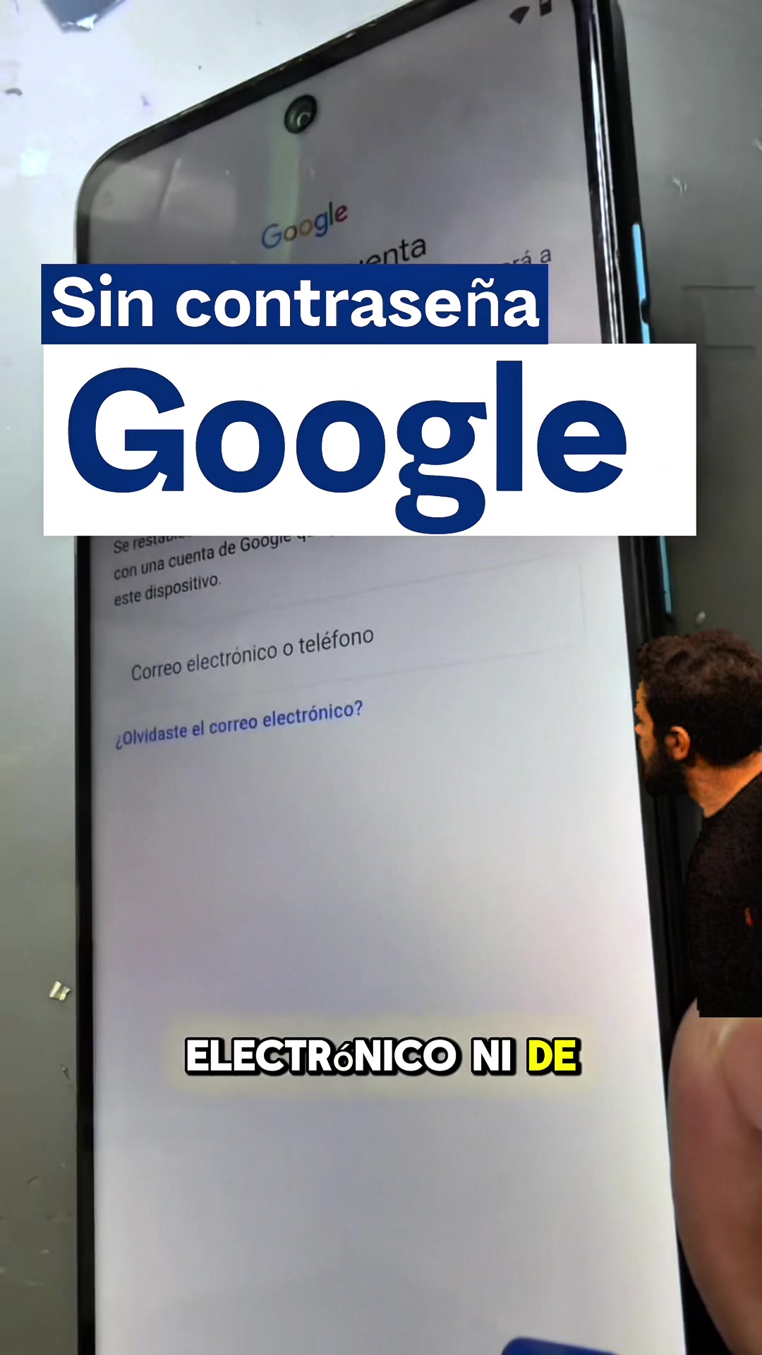 @Sotec Movil