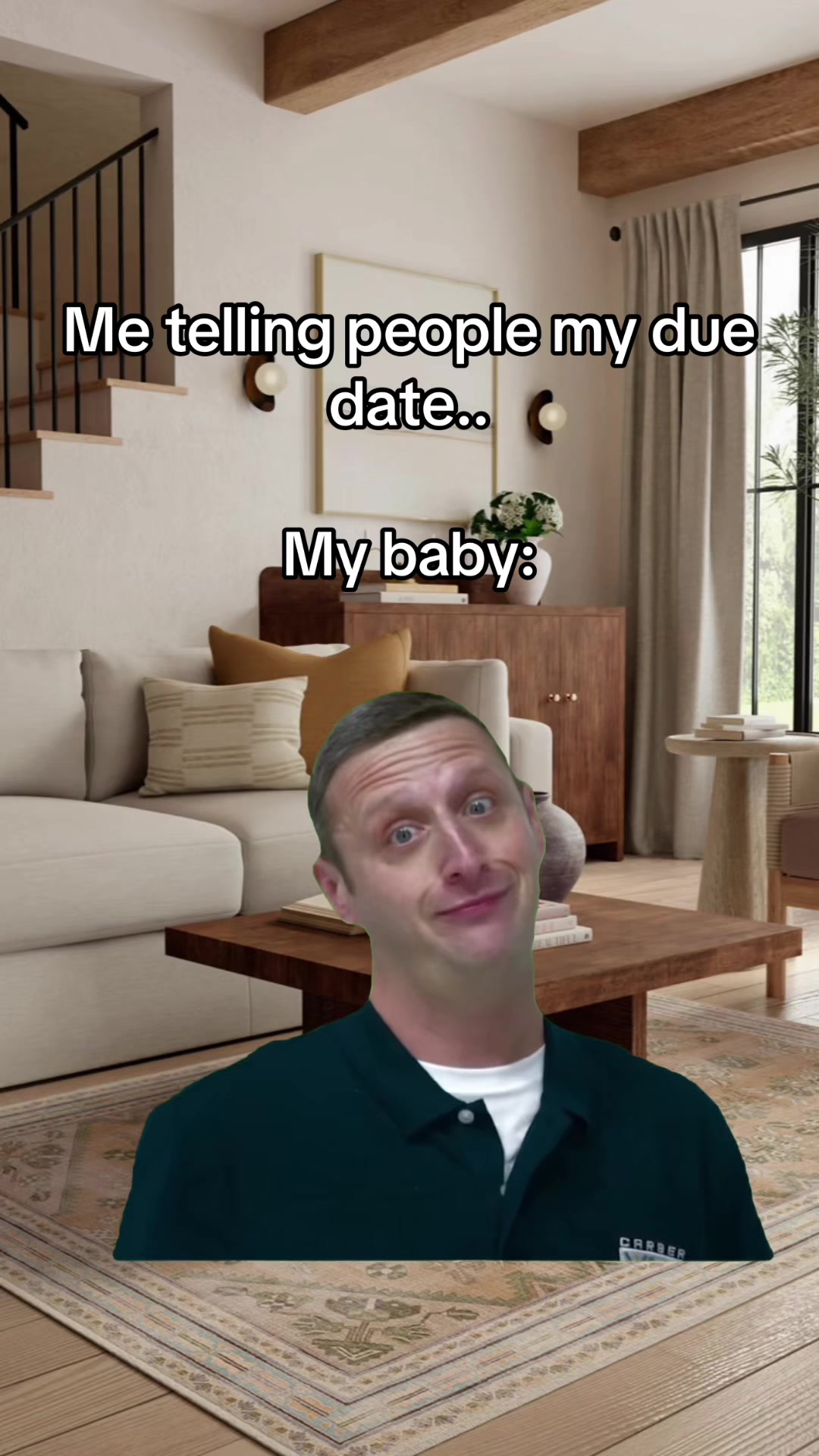 @Maddog Braddog