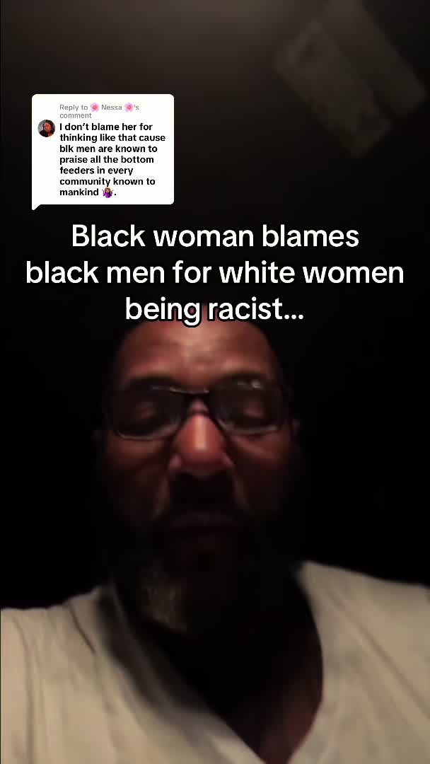 @ManVsTheWorld