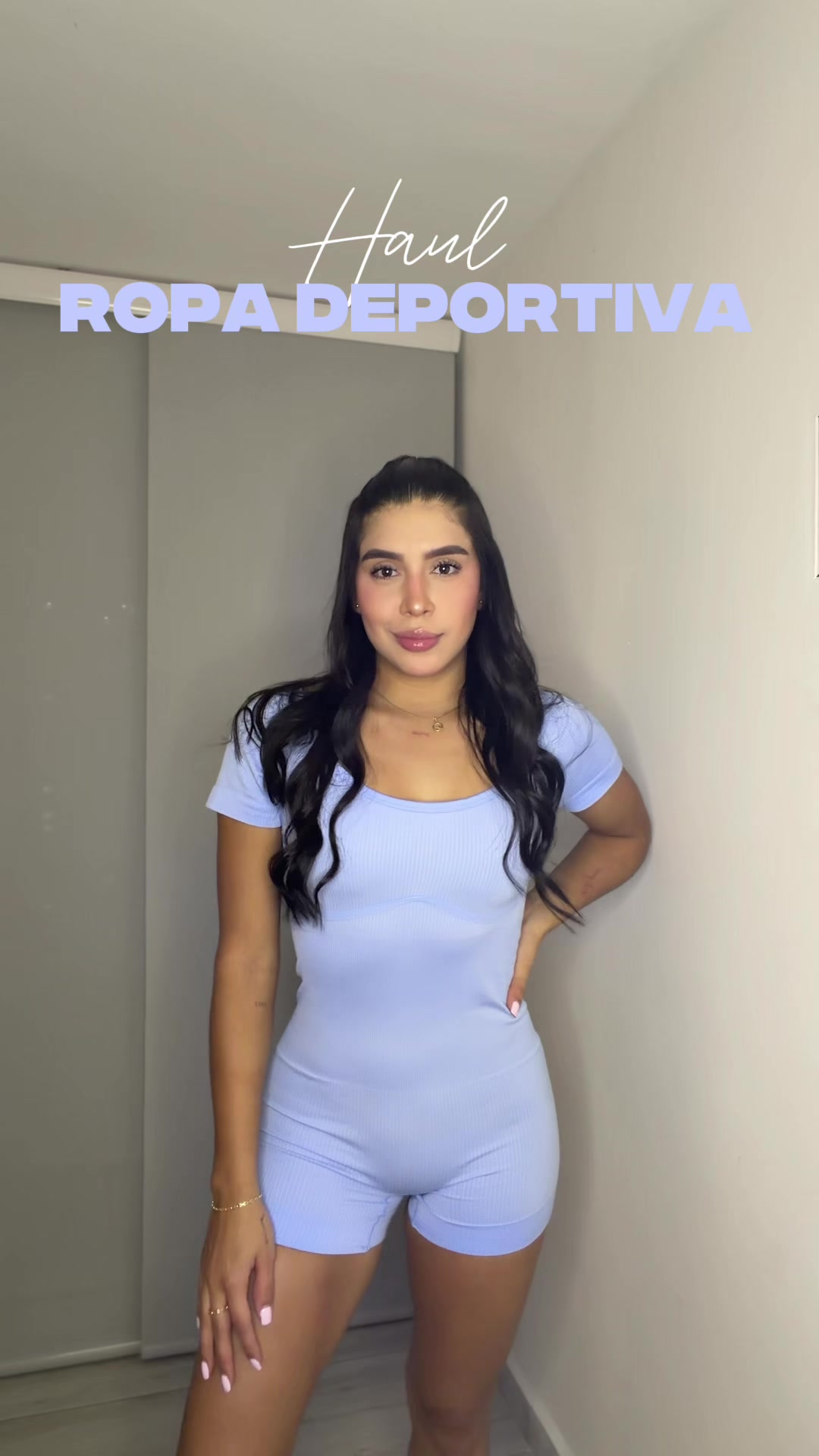 @manuelavillak_of