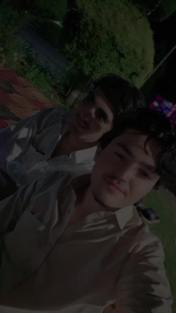 @⚔️MALAK SONAIB BOBBY ADAM⚔️🦅