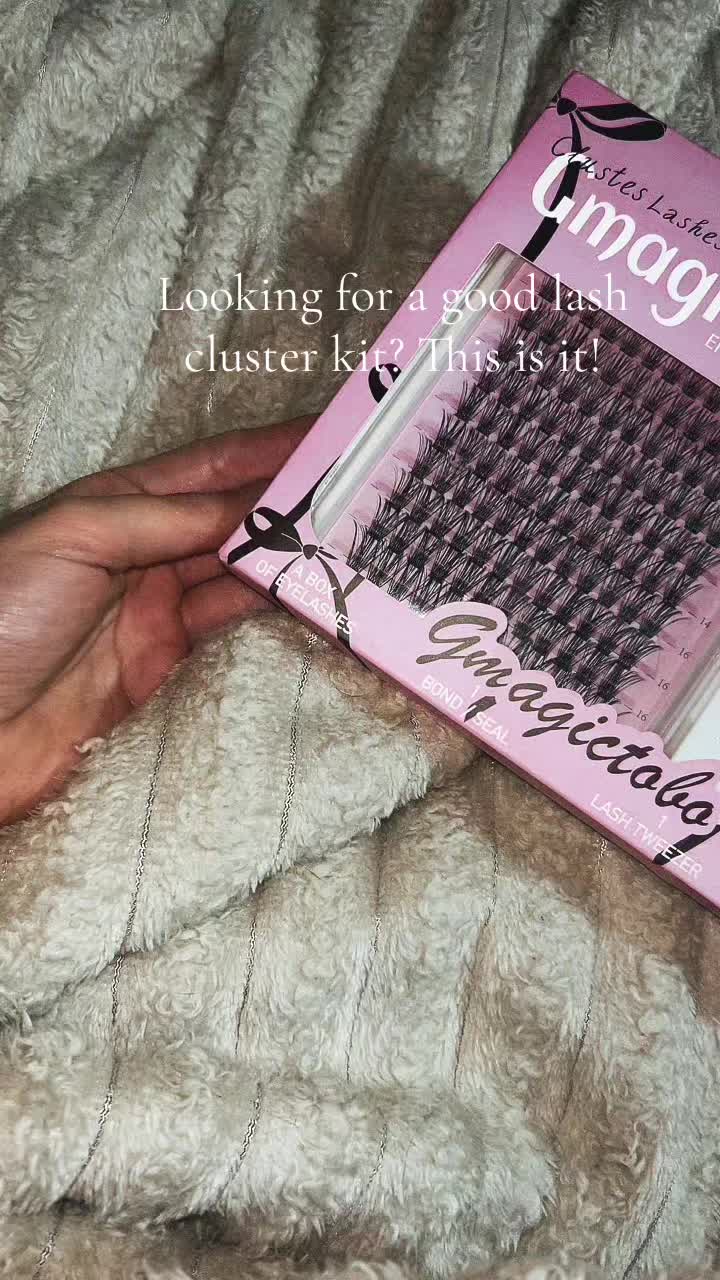@V