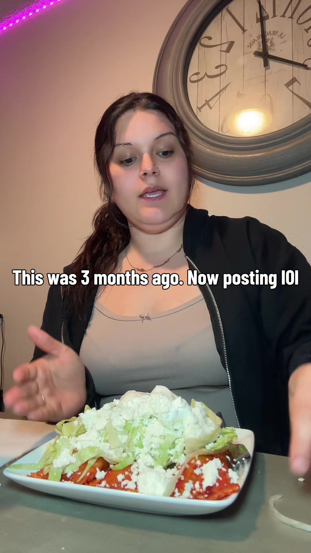 @samanthaz_life