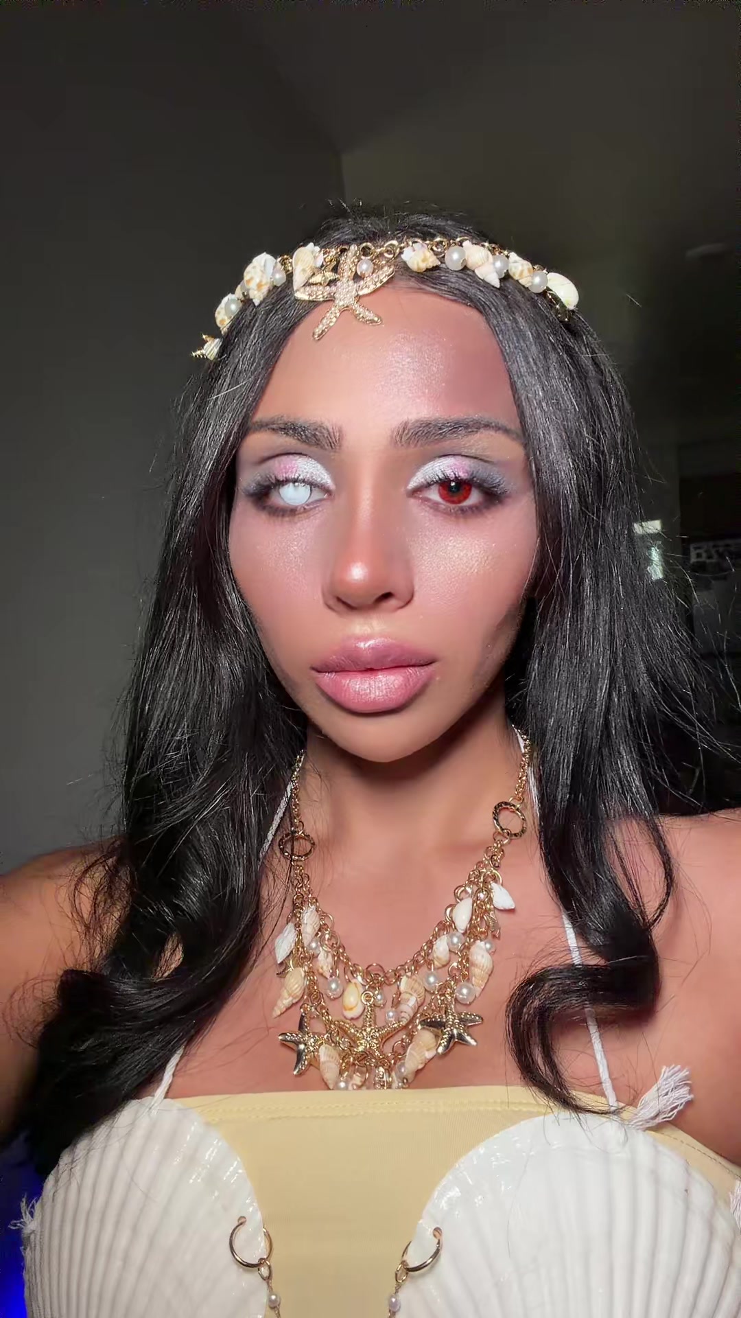 @kataannaaa