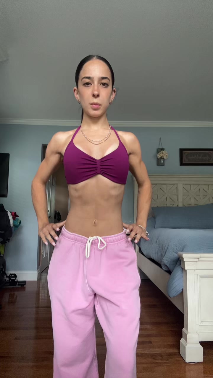 @nicolewadhawan