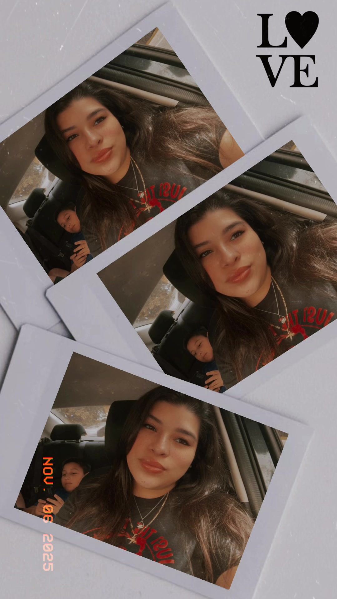 @kim ✨ 💕