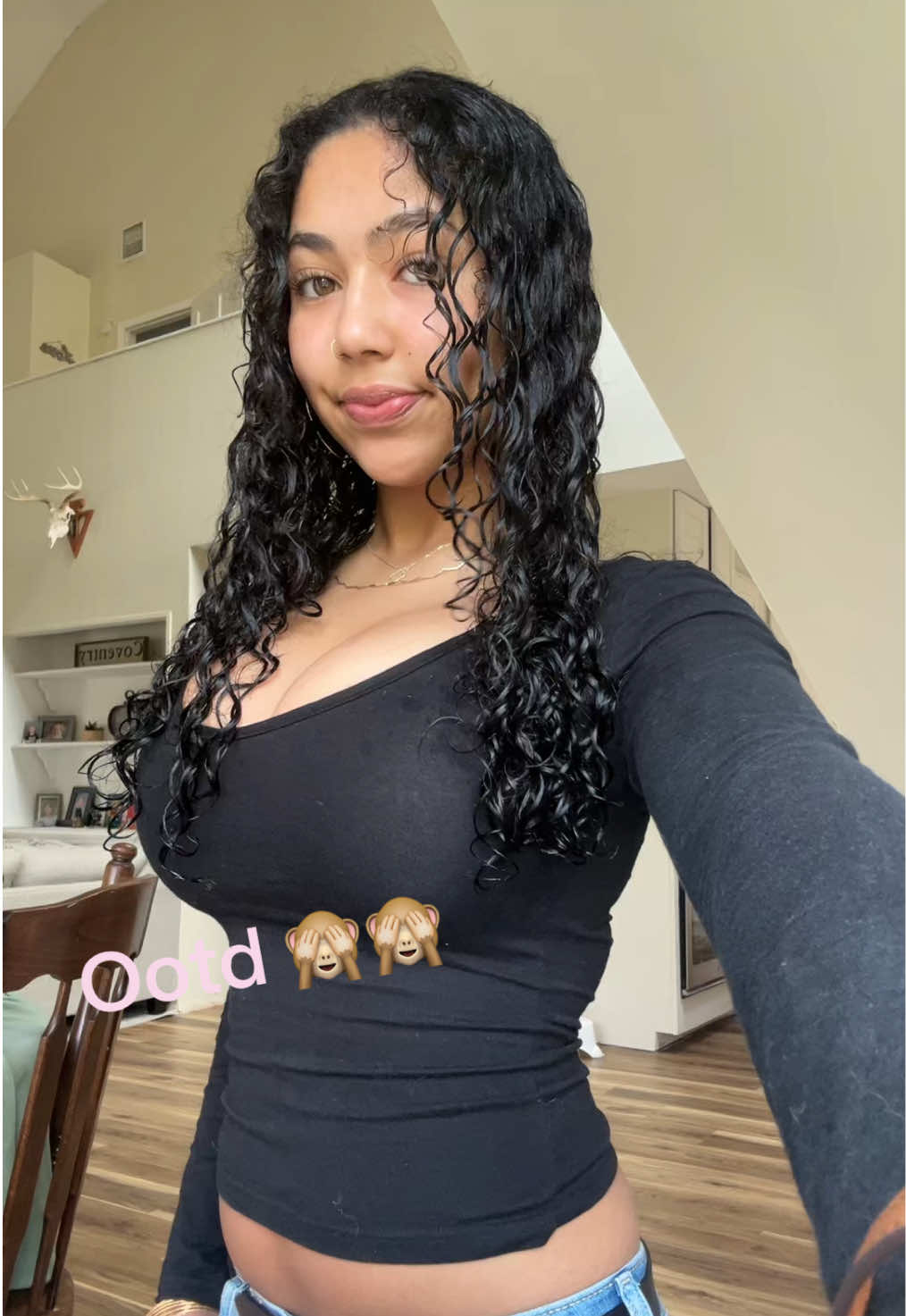 @Kayyy