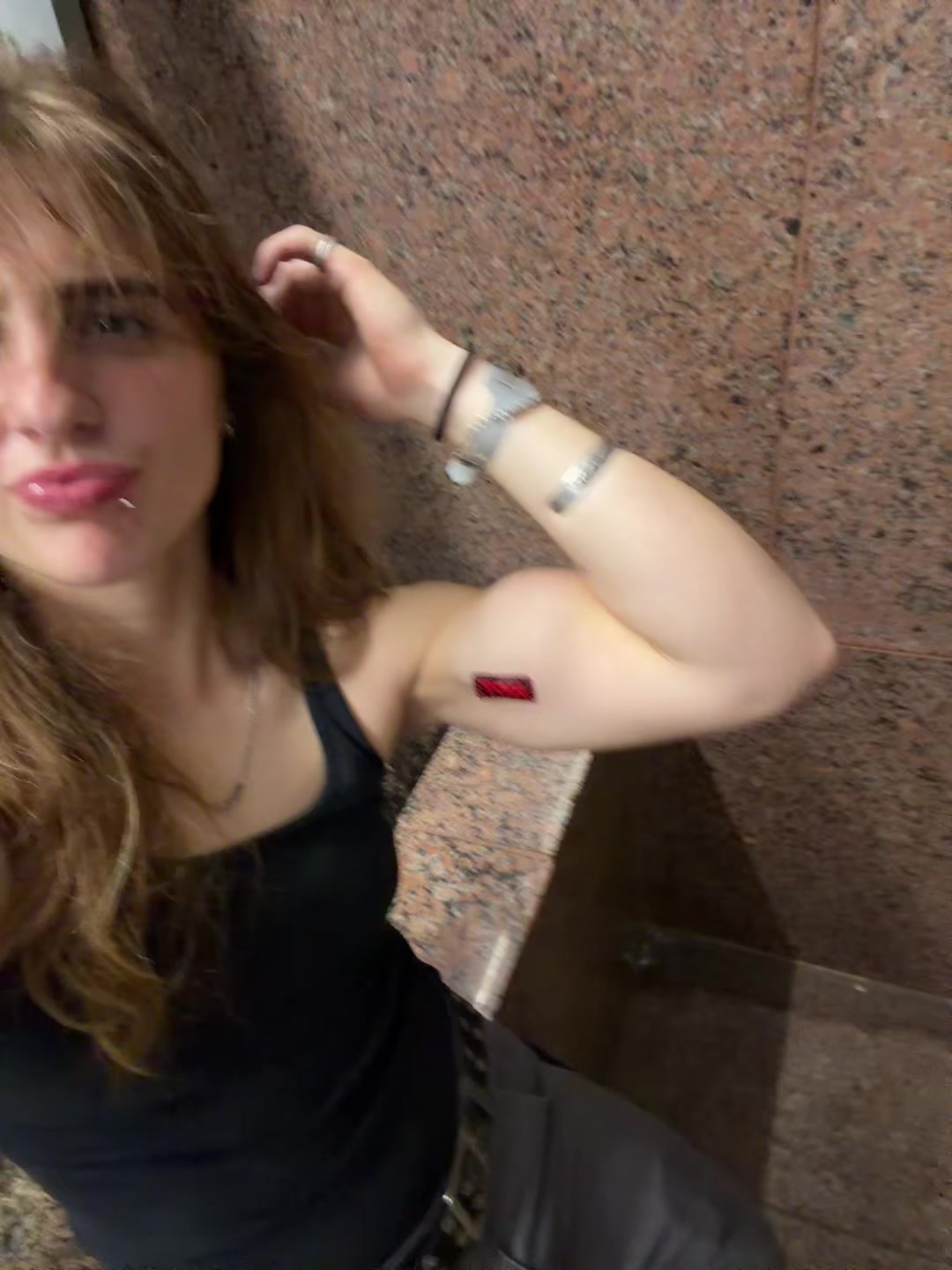 @reese4k
