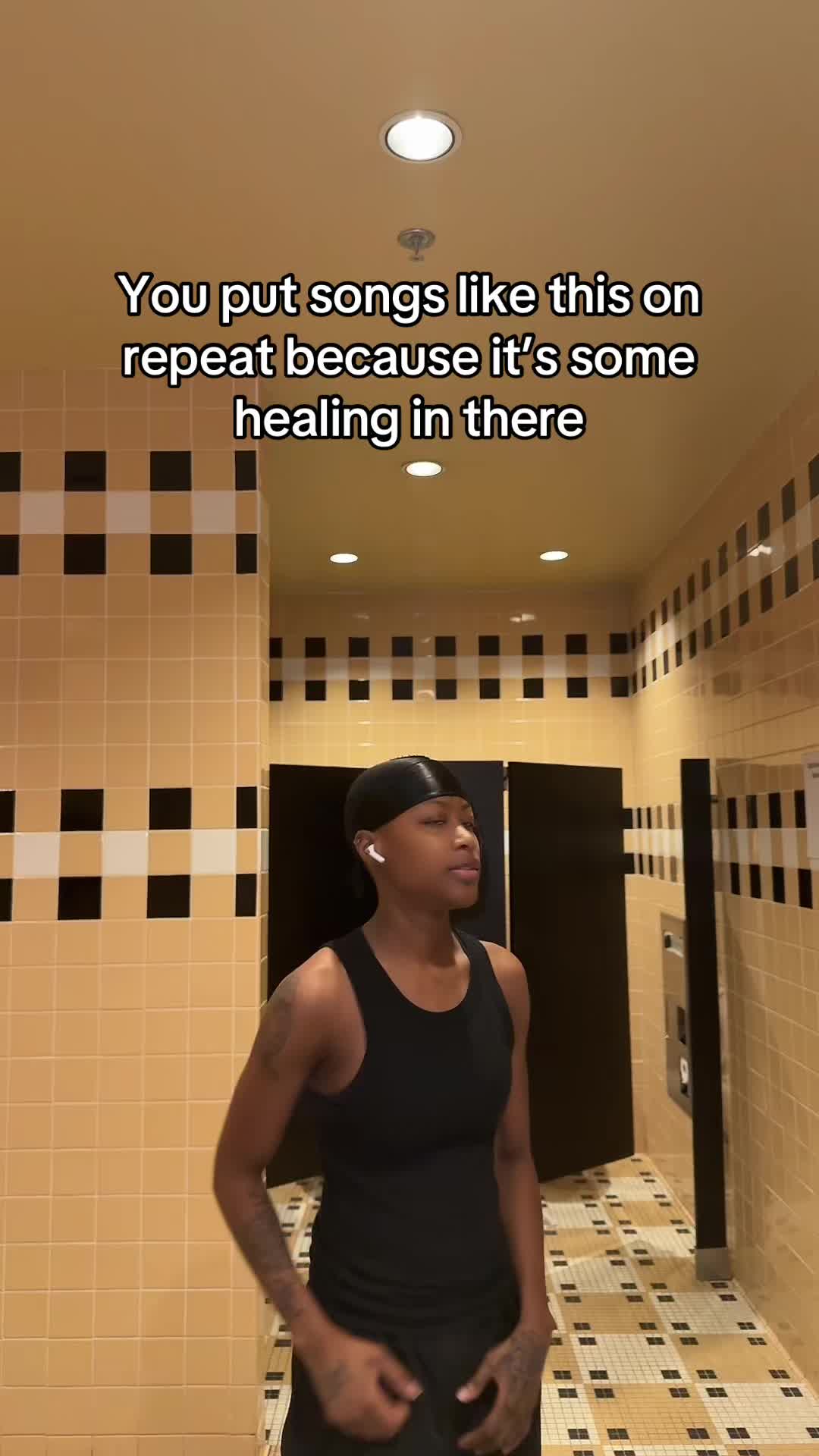 @hotboiijc