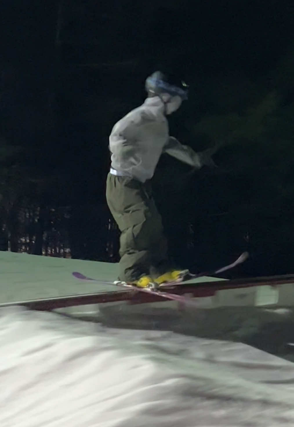 @Grant.shred