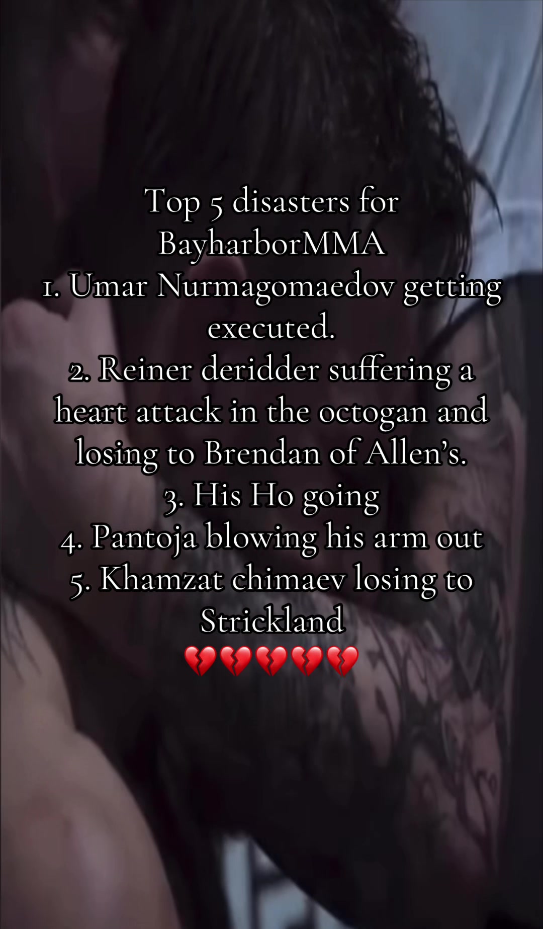 @Bayharbor_MMA2