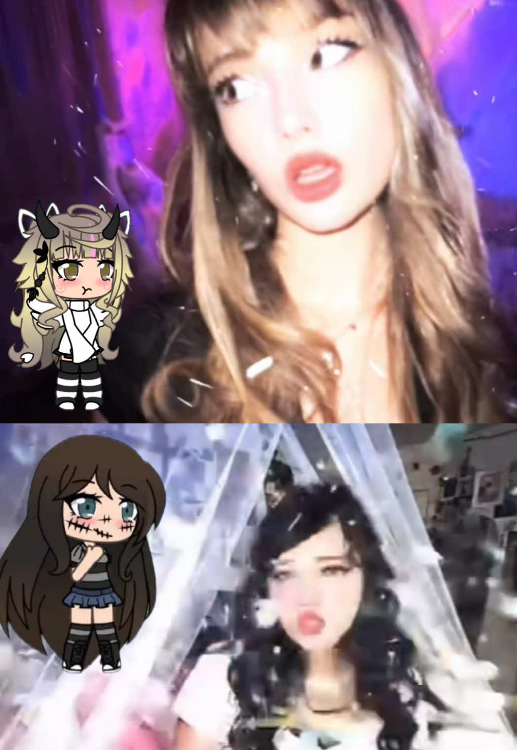 @𑣲aria