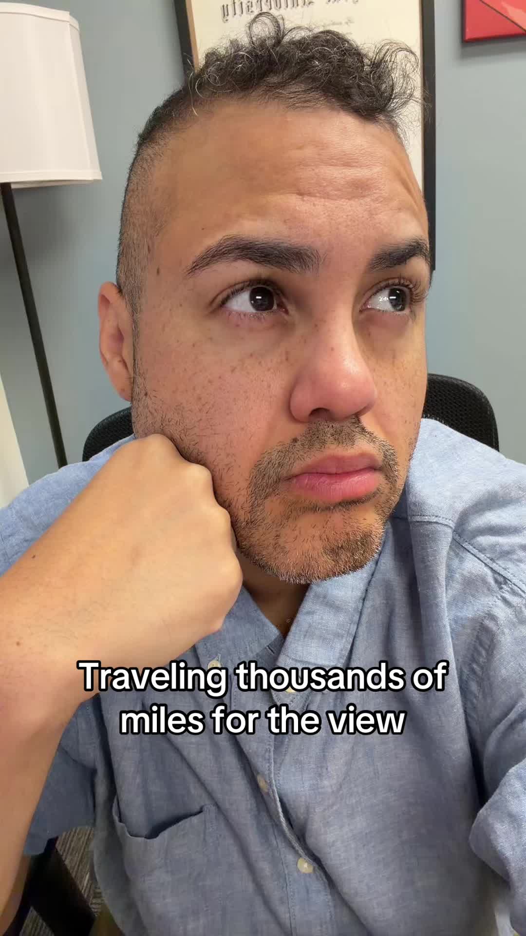 @CalebTGD