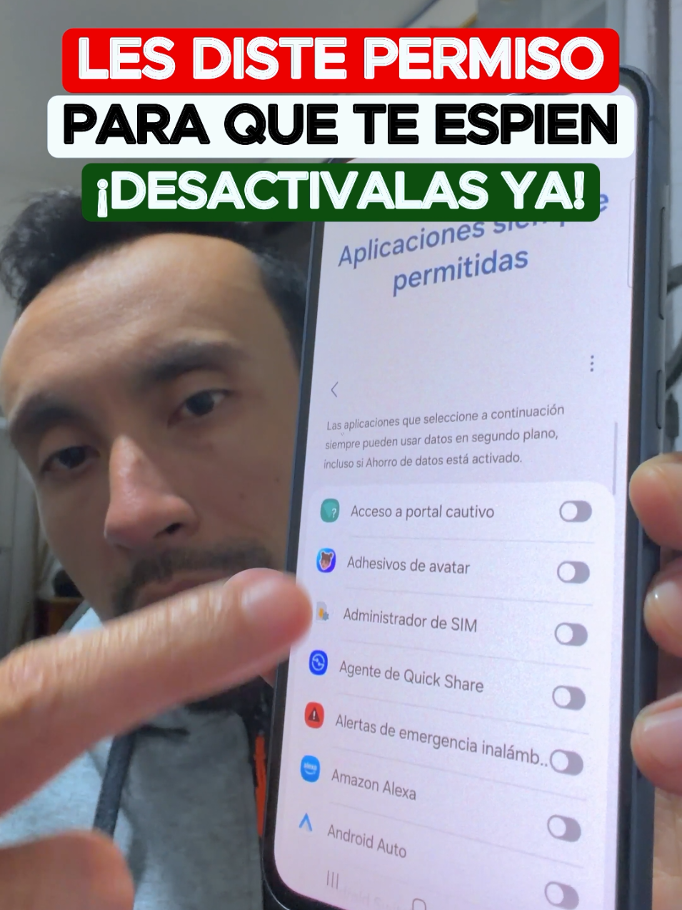 @pcandroid