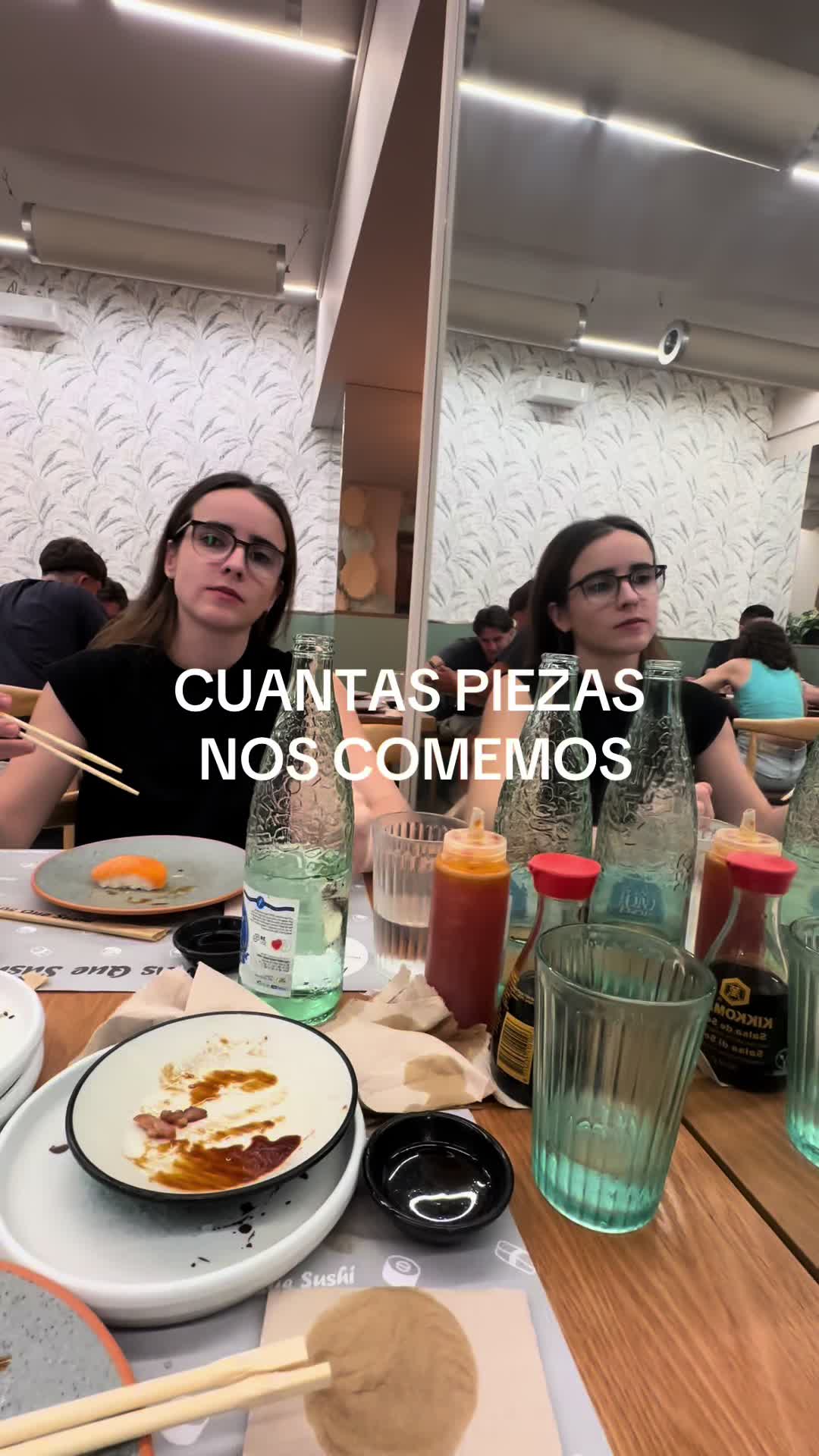 @annaa🤍