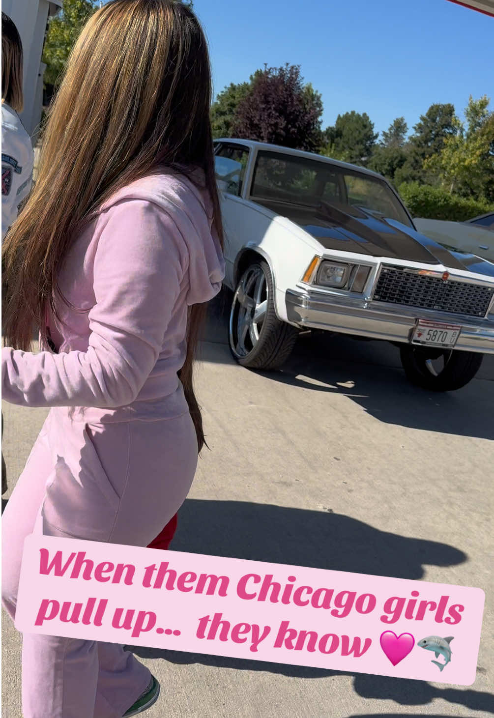 @78Malibu_Meg