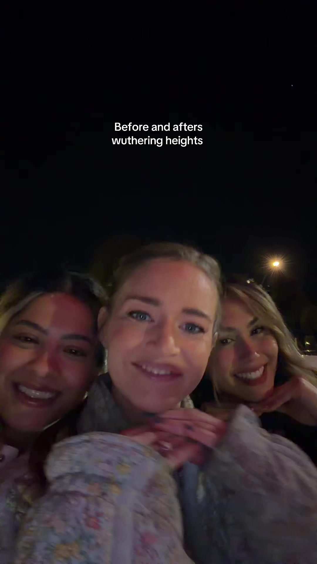 @Paola